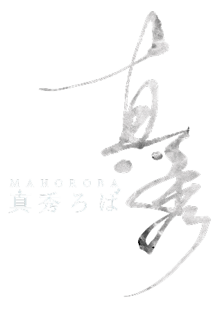 Mahoroba